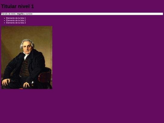 mi_primera_pagina_con_foto screenshot