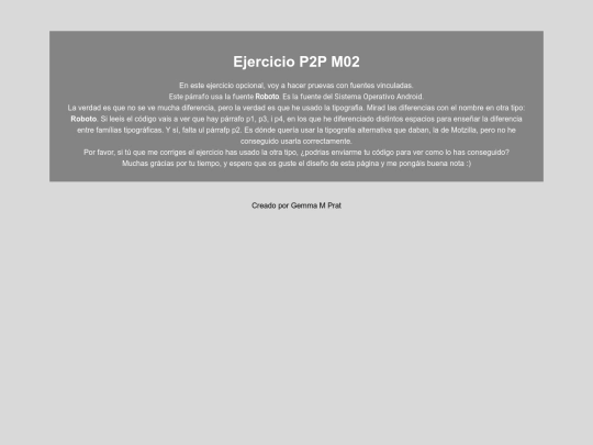 mod02/fuentes_vinculadas screenshot