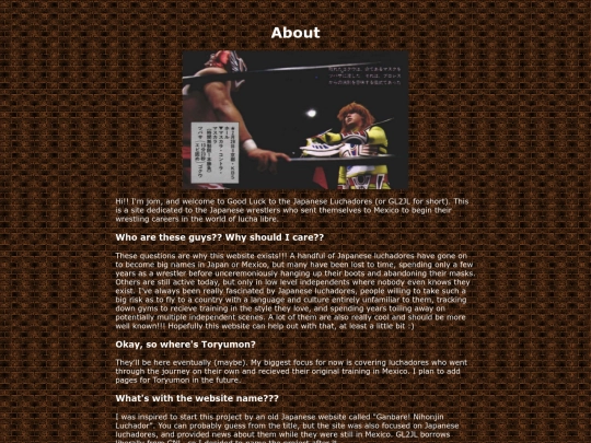 About screenshot