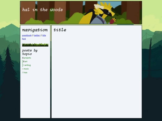base screenshot