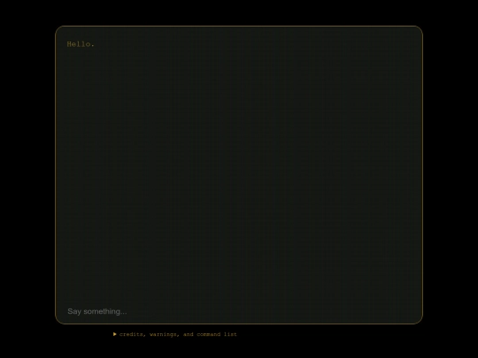 bio/house/bines2 screenshot
