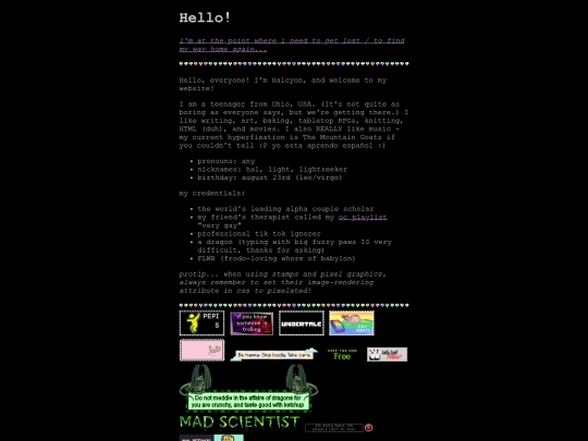 bio/house/livingroom screenshot
