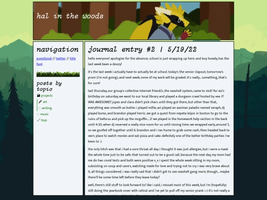blog/5-19-22 screenshot