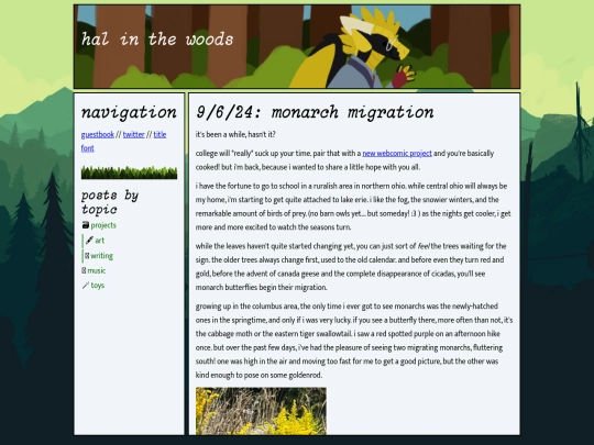 blog/9-6-24 screenshot
