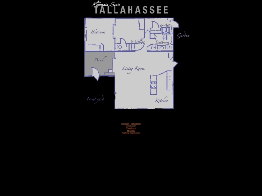 tallahasseeremade/index2 screenshot