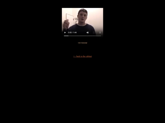 tallahasseeremade/vicodin screenshot