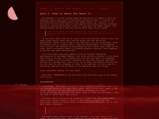 writing/essays/tallahassee screenshot