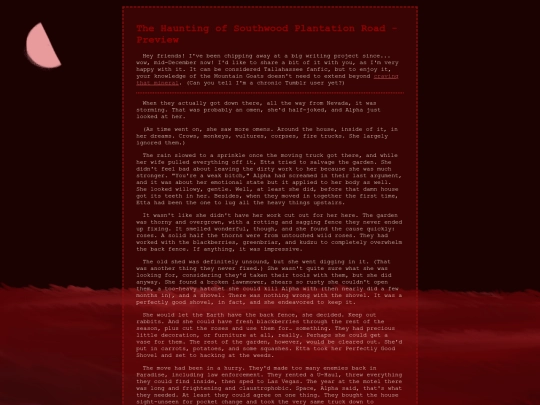 writing/fiction/southwoodpreview screenshot
