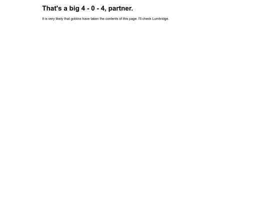 microblog/20240118_1510 screenshot