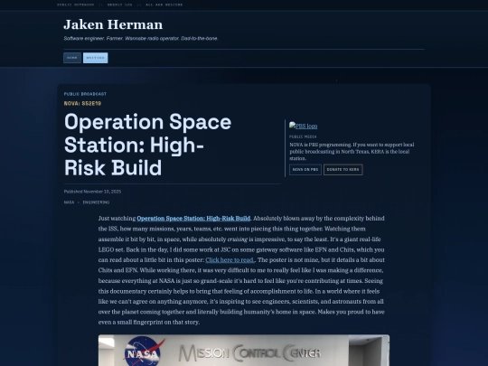 posts/2025-11-10-nova-s52e19-operation-space-station screenshot
