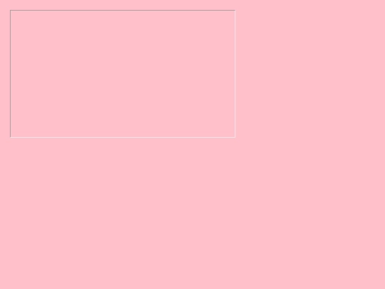 Ejercicio12 screenshot
