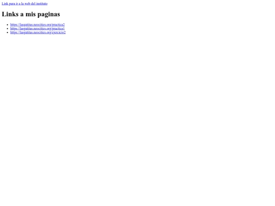Ejercicio7 screenshot