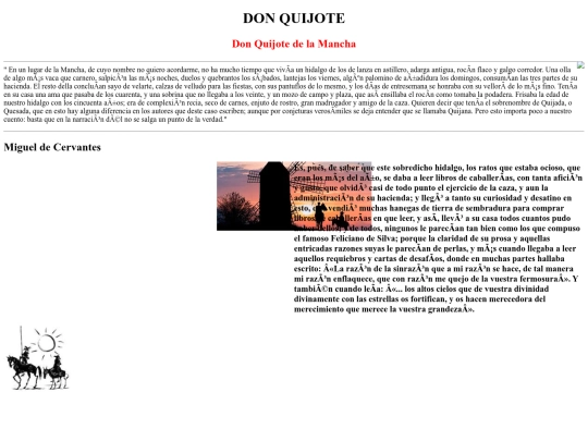 ejercicio2 screenshot