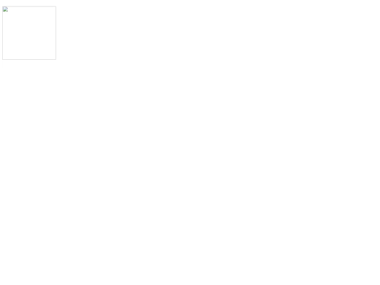 ejercicio4 screenshot