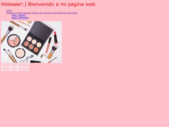 index2 screenshot