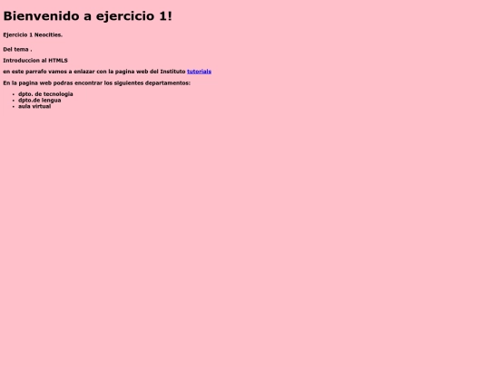 practica1 screenshot