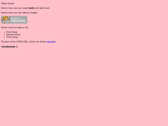 practica3 screenshot