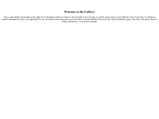 gallery screenshot