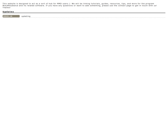 main screenshot