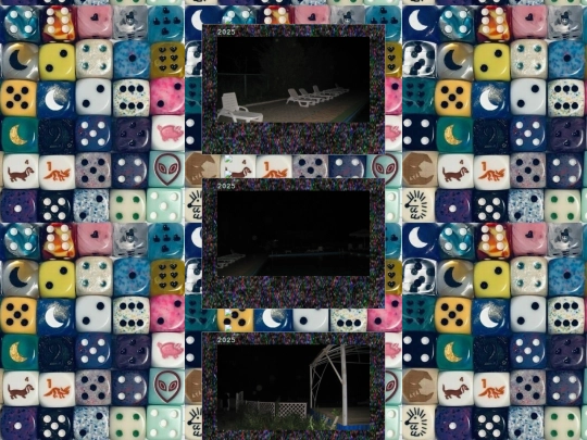 dc screenshot