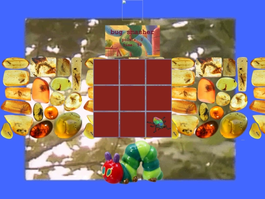 games/bugsmasher/bugsmasher screenshot