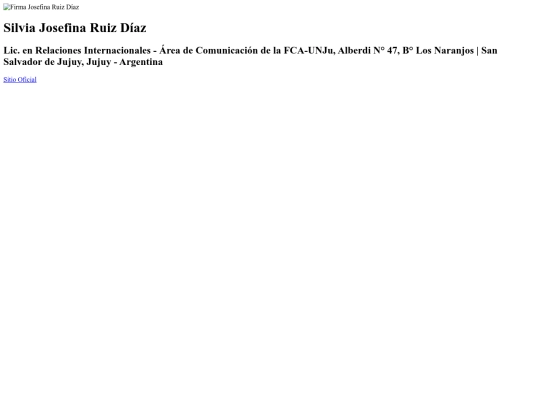 LENGUAJE DE PROGRAMACIÓN 2020/ej1 screenshot