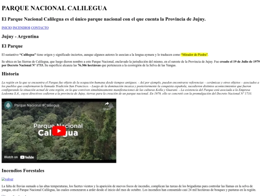 LENGUAJE DE PROGRAMACIÓN 2020/ej5 screenshot