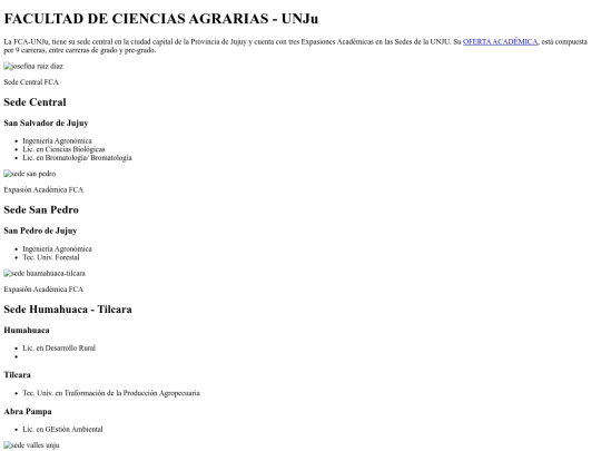 ej4 screenshot