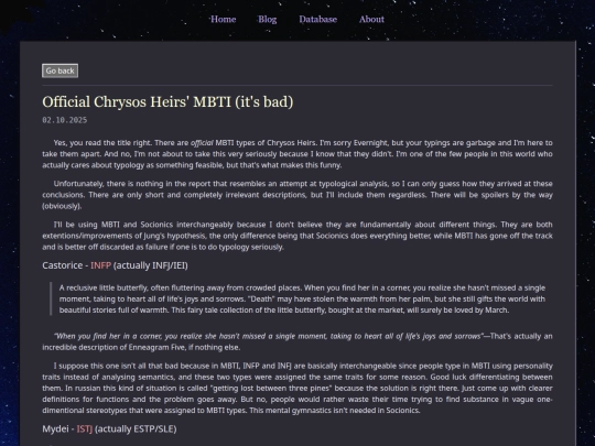 blog/2025-10-02 screenshot