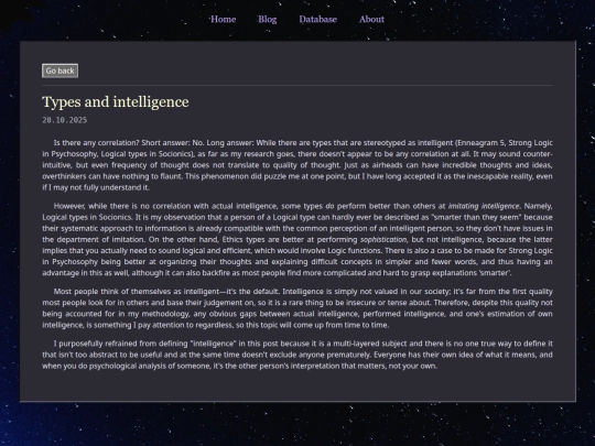 blog/2025-10-20 screenshot