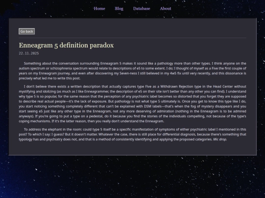 blog/2025-11-22 screenshot