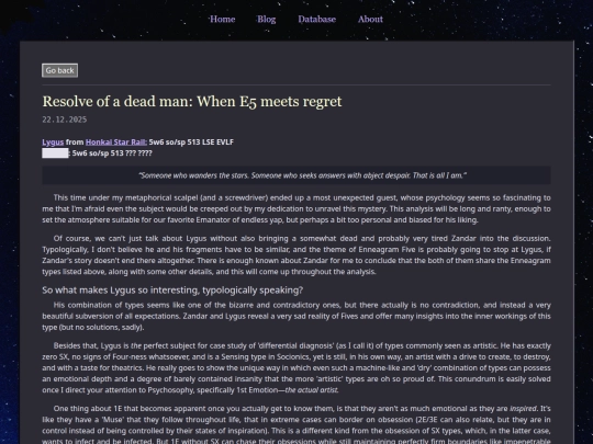 blog/2025-12-22 screenshot