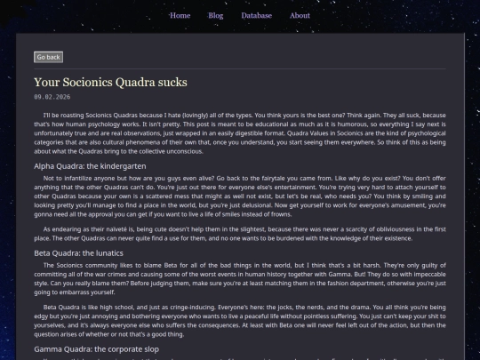 blog/2026-02-09 screenshot