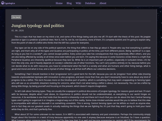 blog/2026-06-01 screenshot