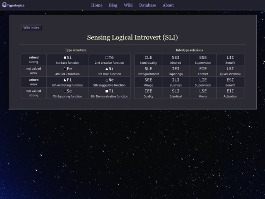 wiki/sli screenshot