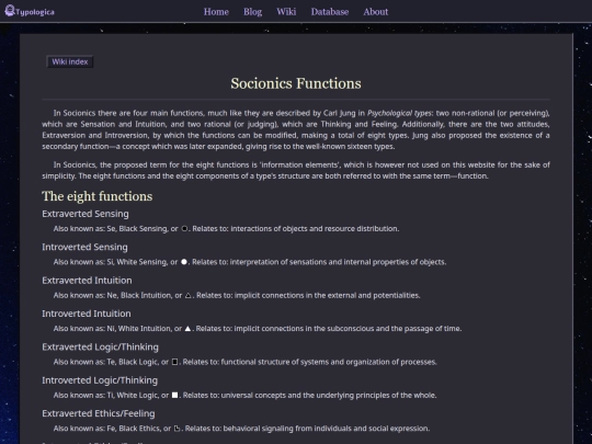 wiki/socionics-functions screenshot