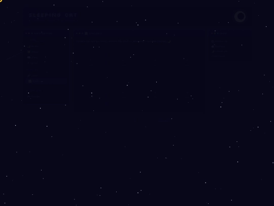pages/gallery screenshot