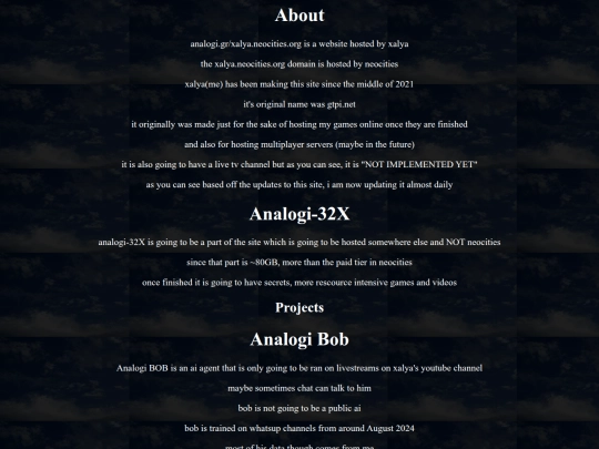 about screenshot