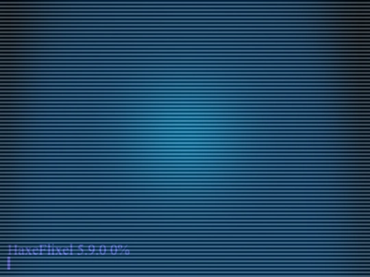 flx_demos/features/tilemap screenshot
