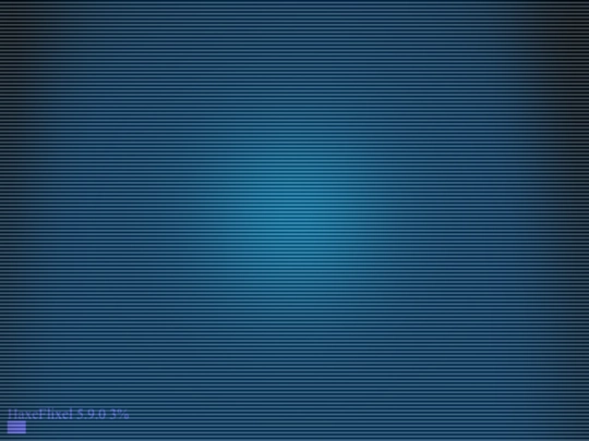 flx_demos/graphics/flxasepriteutil screenshot