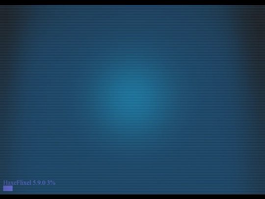 flx_demos/input/flxaction screenshot