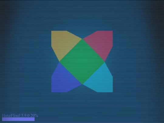 flx_demos/input/flxmouseevent screenshot