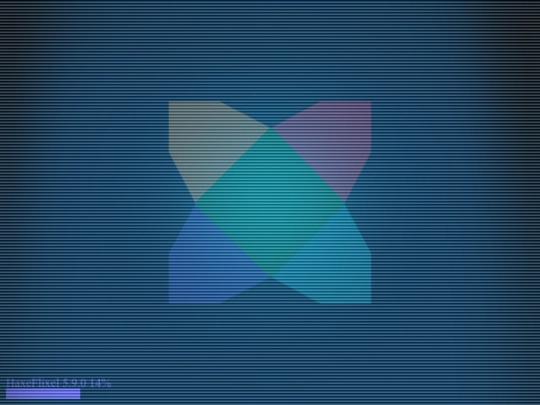 flx_demos/input/gamepadtest screenshot