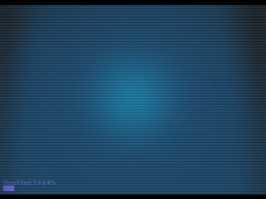 flx_demos/input/gridmovement screenshot