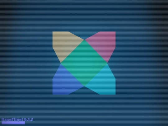 flx_demos/userinterface/rpginterface screenshot