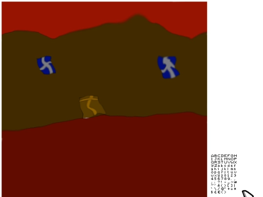 zoomaniac/hardwaretest screenshot