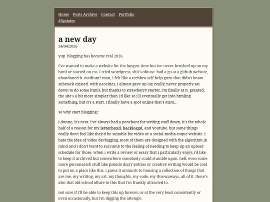 posts/wow screenshot