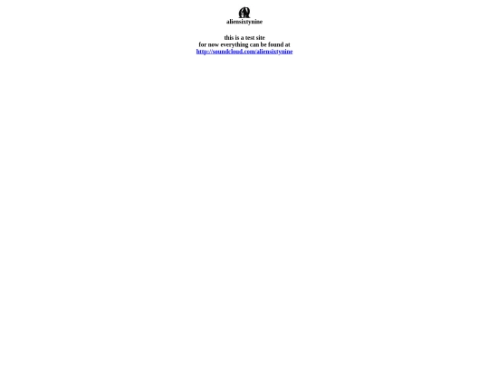 indexa screenshot