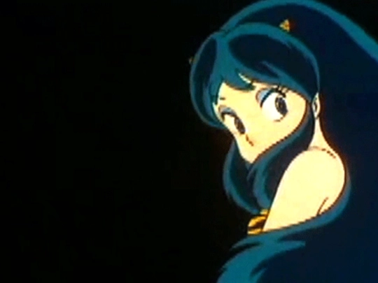 anime screenshot