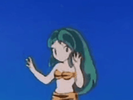 anime2 screenshot